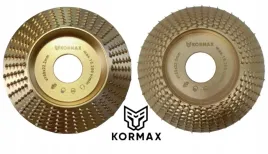 tarnik-do-drewna-100mm-lekko-skosna-tarcza-do-drewna-mocno-skosna-100mm