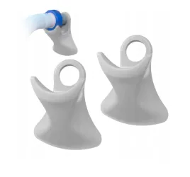 2x-podpora-rur-basenowych-do-basenu-intex-bestway-na-adapter-redukcje-32x38
