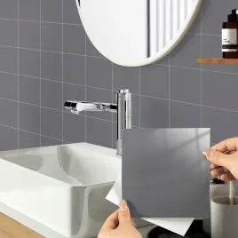 samoprzylepne-plytki-scienne-winylowe-wodoodporne-15x15cm-szare-24-sztuki