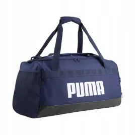 torba-sportowa-puma-treningowa-fitness-na-silownie-podrozna-challenger