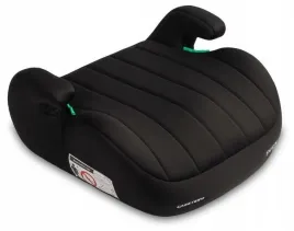 fotelik-tiger-czarny-125-150cm