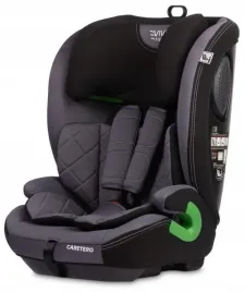 fotelik-vivo-grafitowy-76-150cm