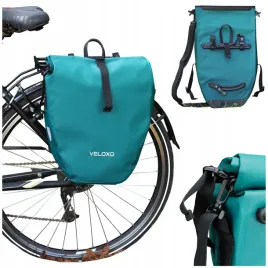 rowerowa-sakwa-torba-wodoodporna-veloxo-adventure-pro-25-na-bagaznik-25l
