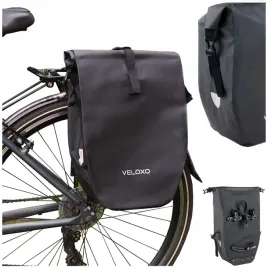 sakwa-rowerowa-torba-veloxo-adventure-pro-wodoodporna-25l-black-na-bagaznik