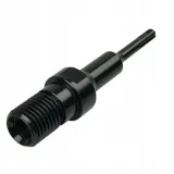 adapter-sds-richmann-c8274-1-1-4