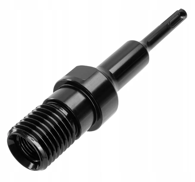 adapter-sds-richmann-c8274-1-1-4-kod-producenta-c8274