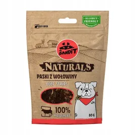 mr-bandit-naturals-paski-z-wolowiny-80g