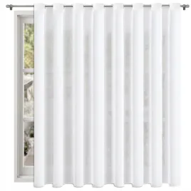 klasyczna-firana-woalowa-na-przelotkach-biala-250x300-cm-sztuka