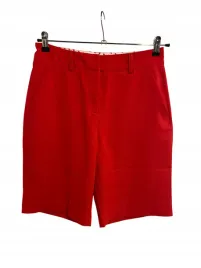 free-quent-szorty-damskie-xs