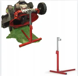 podnosnik-do-robota-koszacego-czerwony-udzwig-50-kg-stabilny-solidny