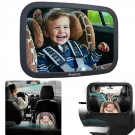 lusterko-tylne-do-obserwacji-dziecka-w-samochodzie-na-zaglowek-25x18cm