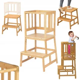 kitchen-helper-podest-drabinka-dla-dzieci-i-doroslych-wieza-edukacyjna