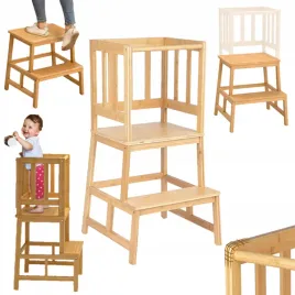 kitchen-helper-podest-drabinka-dla-dzieci-i-doroslych-wieza-edukacyjna