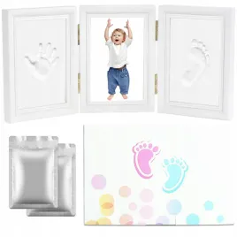 zestaw-ramka-na-zdjecie-z-glinka-odcisk-raczki-stopki-prezent-baby-shower