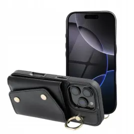 futeral-portfel-wonder-dla-apple-iphone-13-czarny