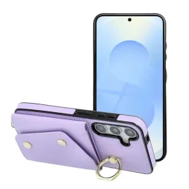 futeral-portfel-wonder-dla-samsung-galaxy-s25-edge-liliowy
