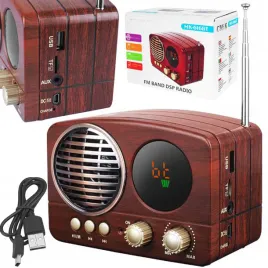 radio-baterie-fm-cmik-mk-616bt