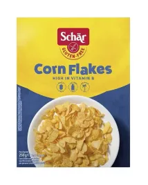 schar-platki-kukurydziane-bezglutenowe-250-g