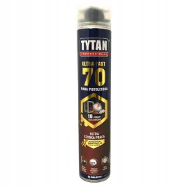 pianka-pistoletowa-ultra-fast-70-870ml-10040773-tytan