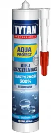 klej-uszczelniacz-aqua-protect-280ml-bezbarwny-10040956-tytan