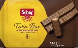 schar-twin-bar-wafelki-w-czekoladzie-bezglutenowe-3x21-5-g