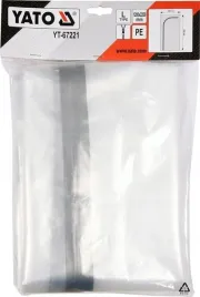 oslona-przeciwpylowa-220-x-120-cm-yt-67221-yato