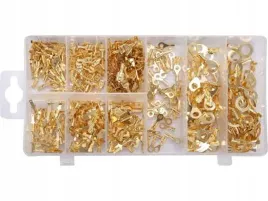 zestaw-samochodowych-zlaczy-elektrycznych-450-szt-yt-068683-yato