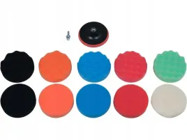 zestaw-do-polerowania-125mm-m14-12szt-yt-47931-yato