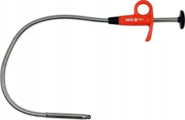 chwytak-z-magnesem-i-dioda-led-yt-06613-yato