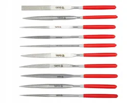 zestaw-pilnikow-iglakow-diamentowych-4x160x50-mm-yt-6151-yato