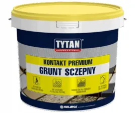 grunt-szczepny-premium-1-5-kg-10040452-tytan