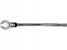 klucz-lamany-do-sondy-lambda-22mm-yt-17515-yato