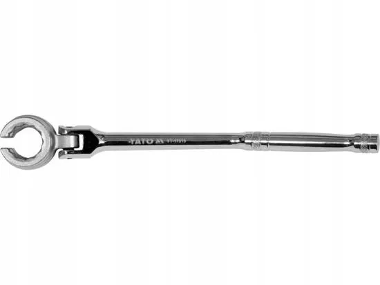 klucz-lamany-do-sondy-lambda-22mm-yt-17515-yato