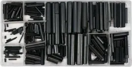 zestaw-kolkow-sprezystych-315-sztuk-yt-06785-yato