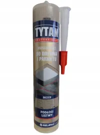 uszczelniacz-do-drewna-i-parkietu-orzech-280ml-10051038-tytan