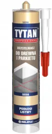 uszczelniacz-do-drewna-i-parkietu-sosna-280ml-10051071-tytan