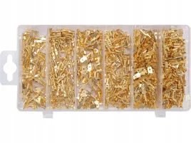 zestaw-samochodowych-zlaczy-elektrycznych-600-szt-yt-068684-yato