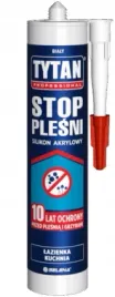 silikon-sanitarny-akrylowy-stop-plesni-280ml-bialy-10051330-tytan