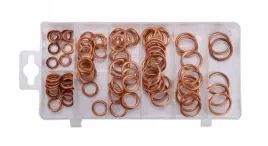 podkladki-miedziane-dmuchane-95szt-yt-068713-yato