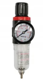reduktor-z-filtrem-i-manometrem-1-4-yt-2382-yato