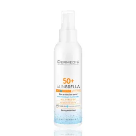 dermedic-sunbrella-spf-50-spray-ochronny-150-ml