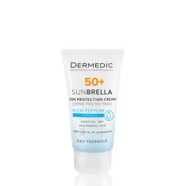 dermedic-sunbrella-spf-50-skora-sucha-i-normalna-50-ml