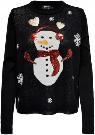 onlyxmas-exclusive-snowman-pullover-r-m