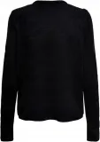 onlyxmas-exclusive-snowman-pullover-r-m-stan-nowy