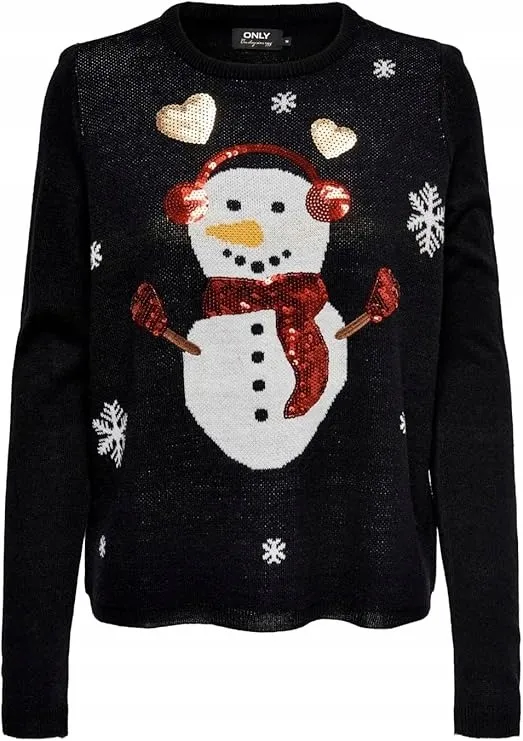 onlyxmas-exclusive-snowman-pullover-r-m-stan-nowy