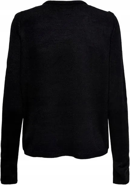 onlyxmas-exclusive-snowman-pullover-r-m-plec-produkt-uniseks