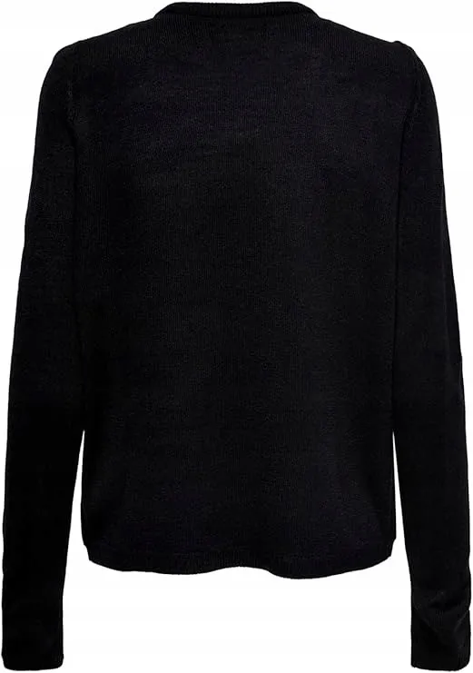 onlyxmas-exclusive-snowman-pullover-r-m