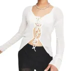 sweter-weekday-thea-cardigan-s