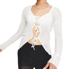 sweter-weekday-thea-cardigan-s