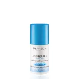 dermedic-antipersp-r-deo-roll-on-60-ml